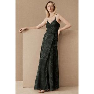 BHLDN Hutch Alden Dress